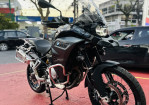 Imagem 2 - F 850 GS Adventure Premium