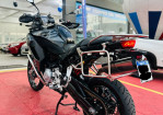 Imagem 3 - F 850 GS Adventure Premium