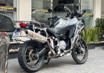 Imagem 2 - F 850 GS Premium