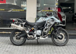 Imagem 4 - F 850 GS Premium