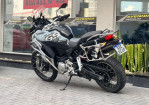 Imagem 3 - F 850 GS Premium