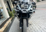 Imagem 1 - F 850 GS Premium