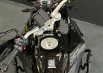 Imagem 4 - F 850 GS Premium