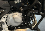 Imagem 2 - F 850 GS Premium