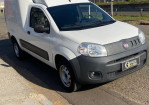 Imagem 1 - Fiorino Endurance EVO 1.4 Flex 8V 2p