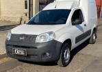 Imagem 2 - Fiorino Endurance EVO 1.4 Flex 8V 2p