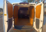 Imagem 6 - Fiorino Endurance EVO 1.4 Flex 8V 2p