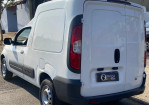 Imagem 3 - Fiorino Endurance EVO 1.4 Flex 8V 2p