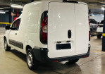 Imagem 8 - Fiorino Working 1.4 Flex