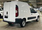 Imagem 9 - Fiorino Working 1.4 Flex