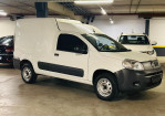 Imagem 2 - Fiorino Working 1.4 Flex