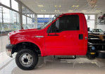 Imagem 1 - Ford F-4000 4x2 Turbo Diesel Apenas 65.000 km 2019