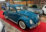 Imagem 1 - FUSCA 1200