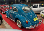 Imagem 4 - FUSCA 1200