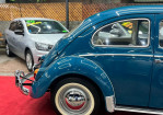 Imagem 7 - FUSCA 1200