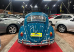 Imagem 6 - FUSCA 1200