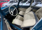 Imagem 8 - FUSCA 1200