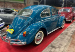 Imagem 3 - FUSCA 1200