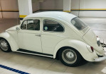 Imagem 5 - Fusca 1300