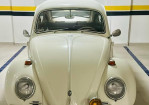 Imagem 4 - Fusca 1300