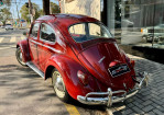 Imagem 1 - Fusca 1300