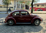 Imagem 4 - Fusca 1300