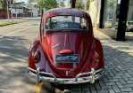 Imagem 5 - Fusca 1300