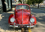 Imagem 3 - Fusca 1300