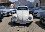 Imagem 1 - Fusca 1300 L