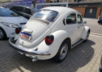 Imagem 6 - Fusca 1300 L