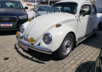 Imagem 2 - Fusca 1300 L