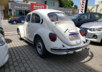 Imagem 5 - Fusca 1300 L