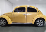 Imagem 7 - FUSCA 1300 L