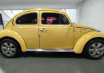 Imagem 6 - FUSCA 1300 L