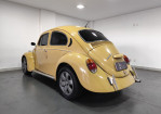 Imagem 5 - FUSCA 1300 L