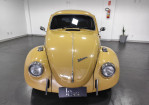 Imagem 1 - FUSCA 1300 L