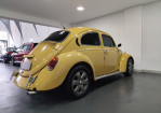 Imagem 3 - FUSCA 1300 L