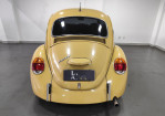 Imagem 4 - FUSCA 1300 L