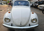 Imagem 1 - FUSCA 1300 L