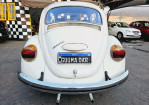 Imagem 4 - FUSCA 1300 L