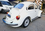 Imagem 5 - FUSCA 1300 L