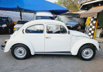 Imagem 6 - FUSCA 1300 L