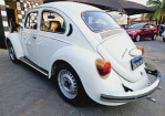 Imagem 3 - FUSCA 1300 L