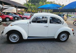 Imagem 7 - FUSCA 1300 L