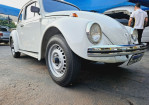 Imagem 2 - FUSCA 1300 L