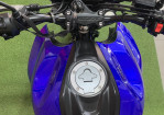 Imagem 3 - FZ25 250 FAZER FLEX