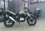 Imagem 1 - G 310 GS