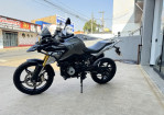 Imagem 4 - G 310 GS