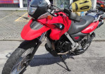 Imagem 3 - G 650 GS