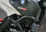 Imagem 4 - G 650 GS